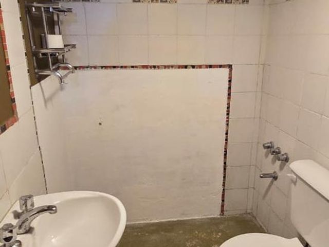 place photo 69