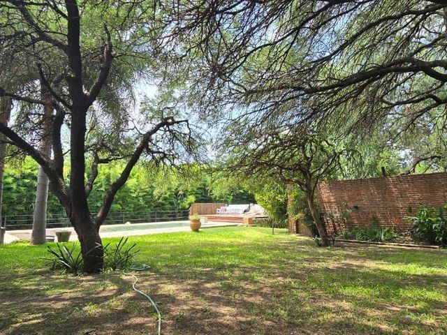 place photo 65