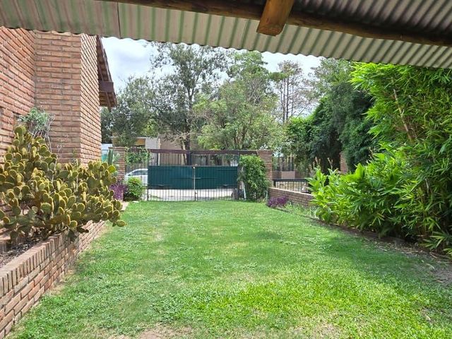 place photo 47