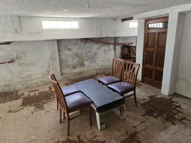 place photo 66