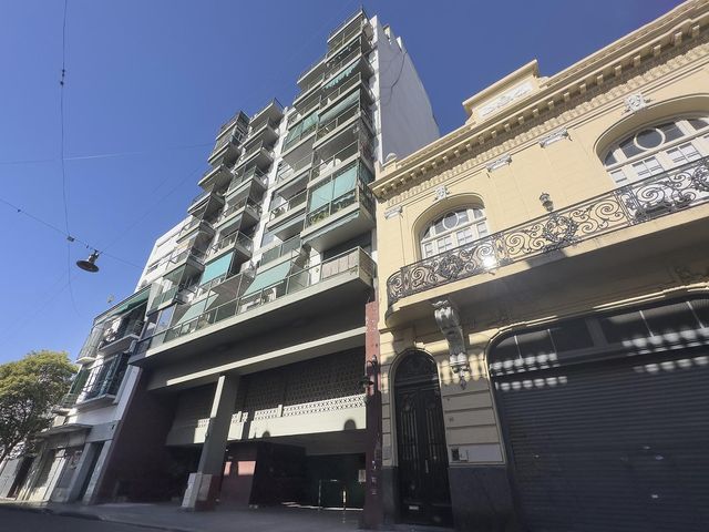 place photo 34