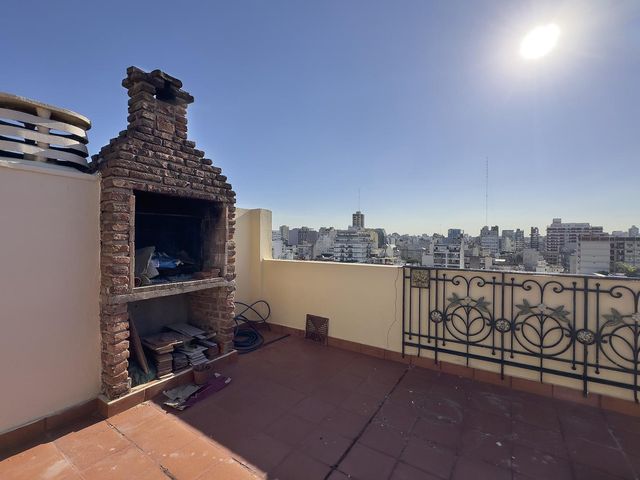 place photo 30