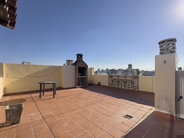 place photo 27