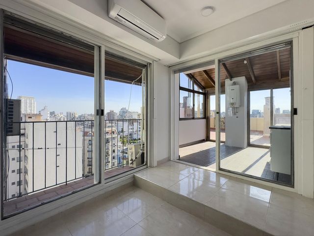 place photo 21