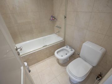 place photo 44