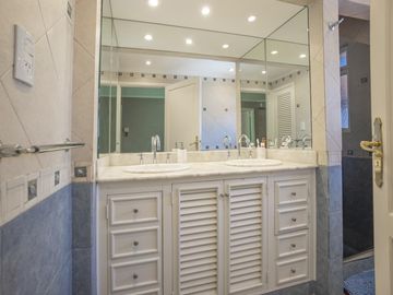 place photo 63