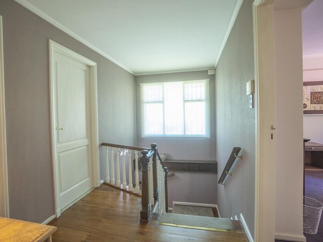 place photo 69