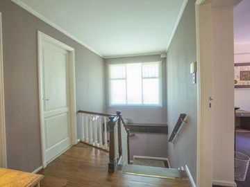place photo 69