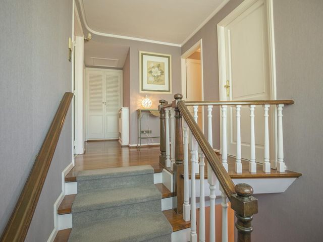 place photo 71