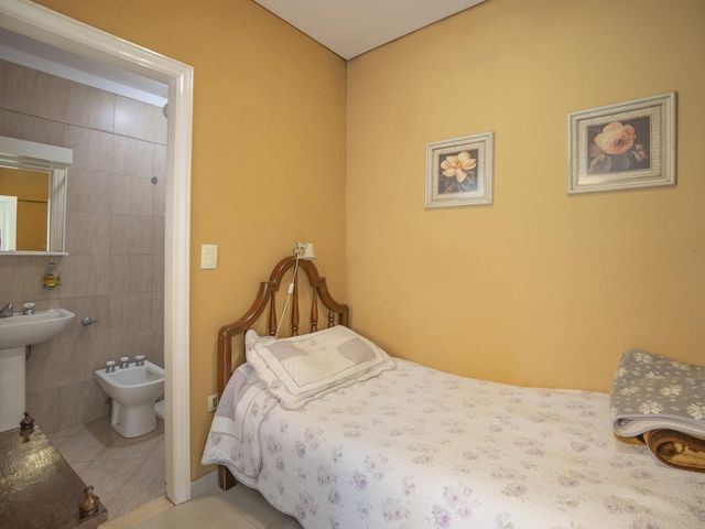 place photo 41