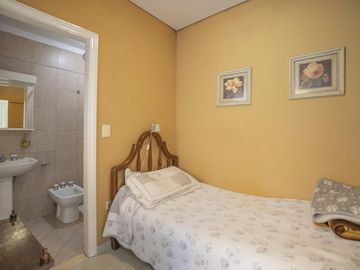 place photo 41