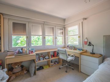 place photo 66