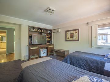 place photo 59