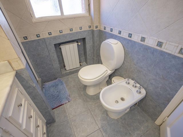 place photo 64