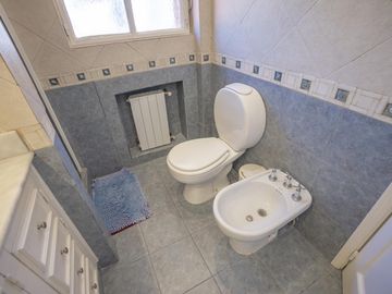 place photo 64