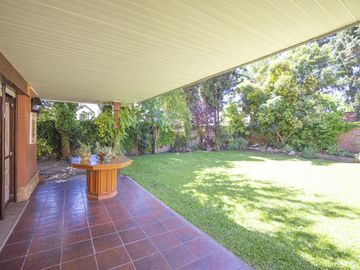 place photo 39