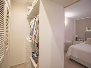 place photo 52