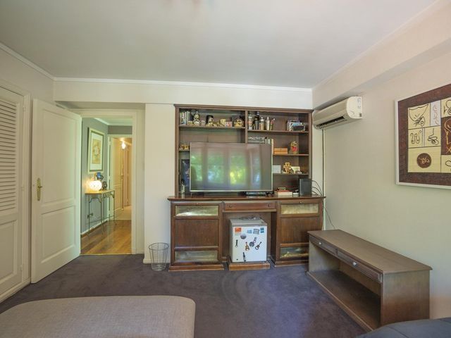 place photo 58