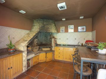 place photo 46