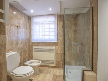 place photo 76