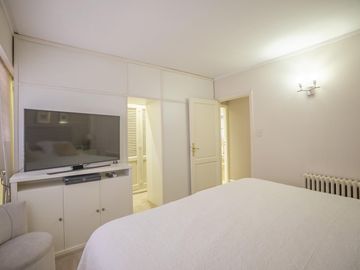 place photo 54