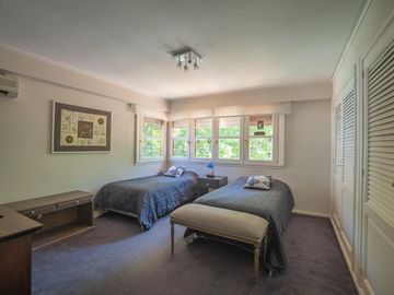 place photo 62