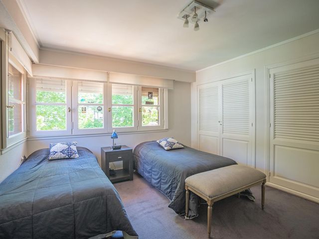place photo 61