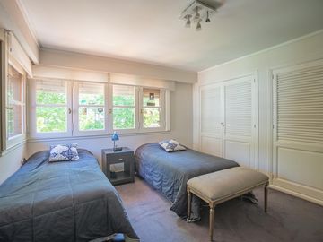 place photo 61