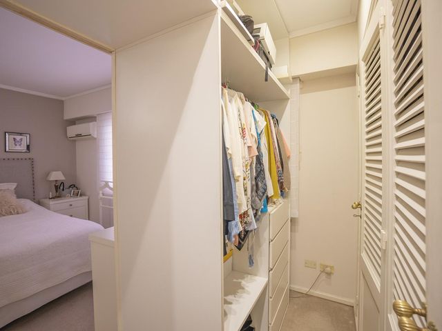 place photo 53