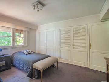 place photo 60
