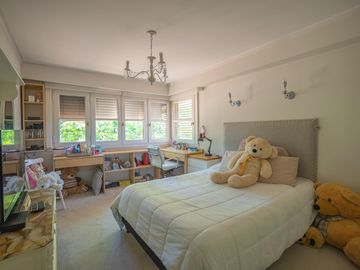 place photo 68