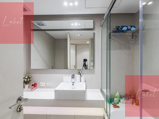 place photo 30