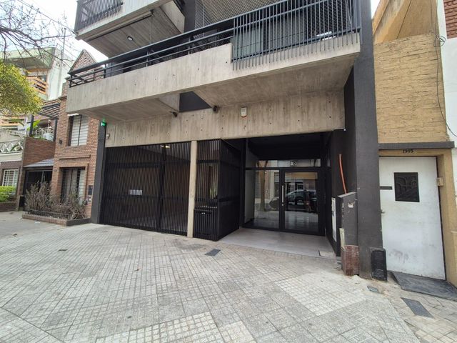 place photo 22