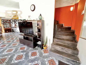 place photo 21