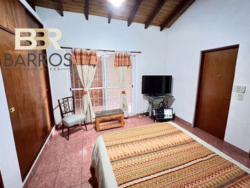 place photo 26