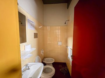 place photo 28