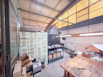 place photo 9