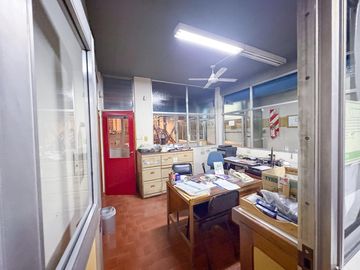 place photo 26