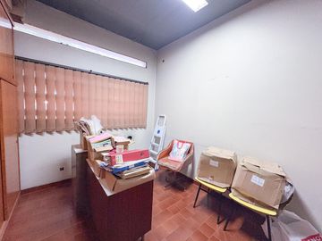 place photo 24