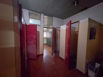 place photo 29