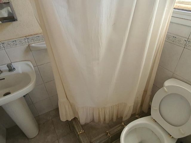 place photo 51