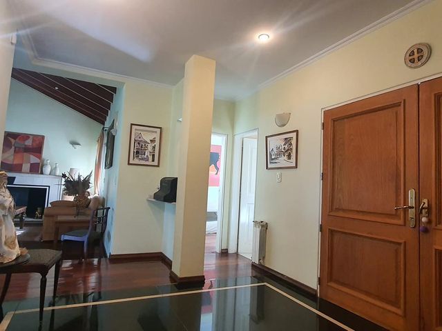 place photo 49