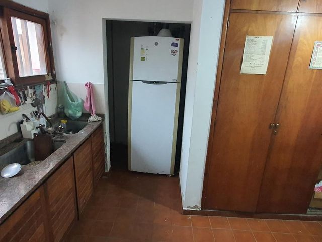 place photo 61