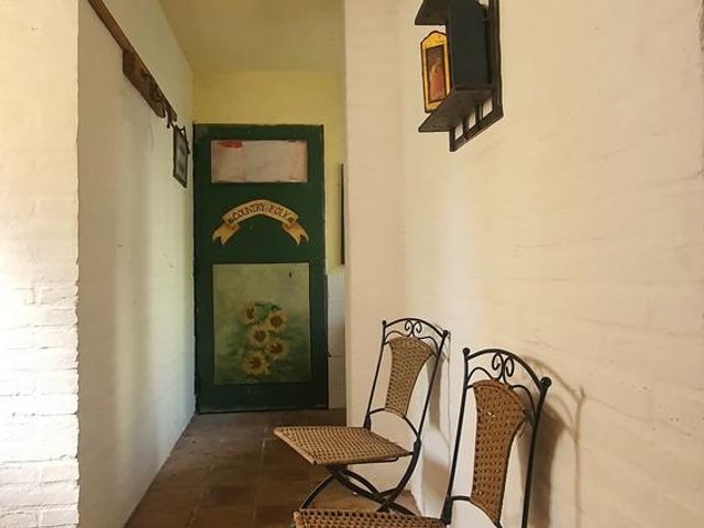 place photo 65