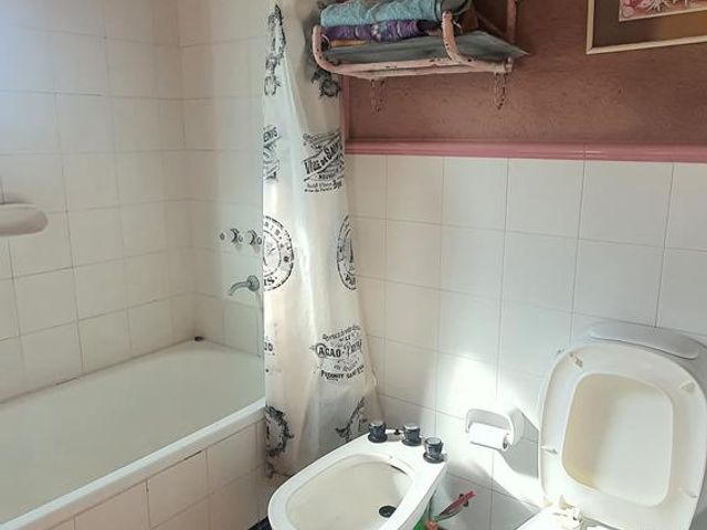 place photo 67
