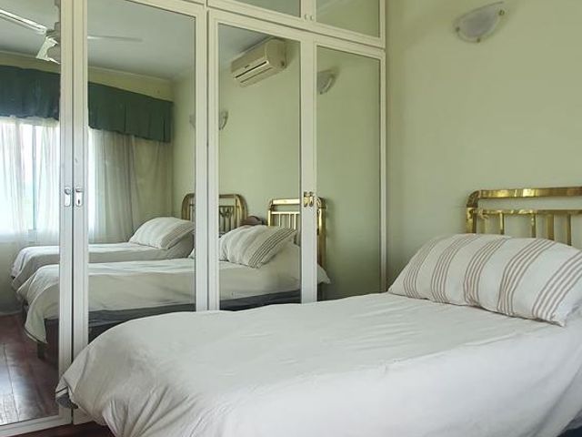place photo 43