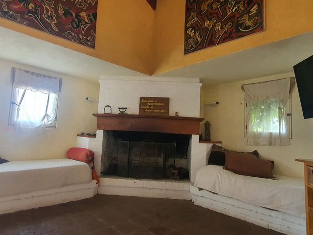 place photo 60