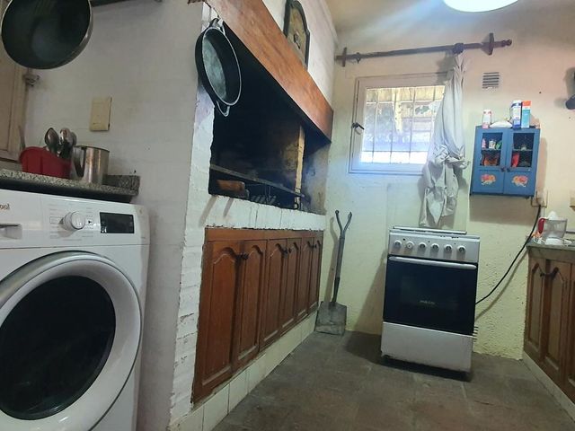 place photo 62