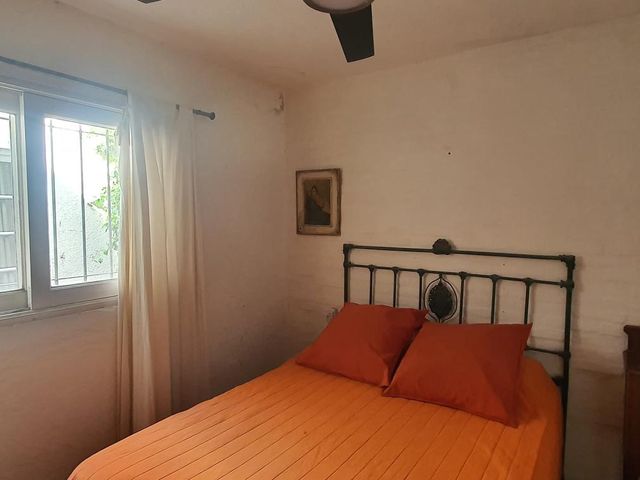 place photo 66