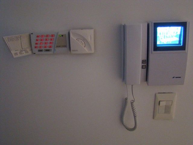 place photo 33